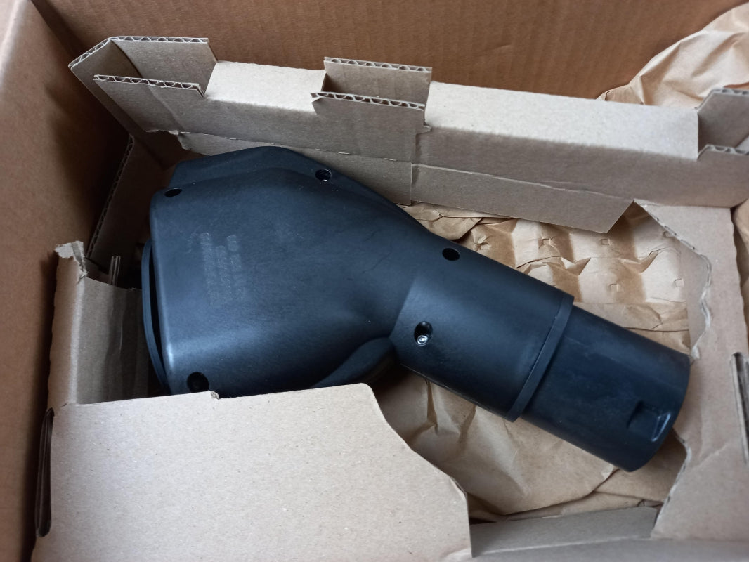 Original OE RENAULT Adapter 8201652403