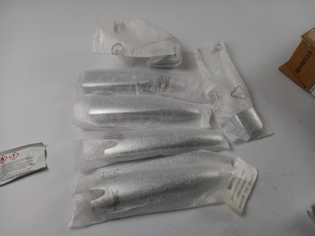 Original NISSAN Qashqai J11E Türgriffblende Intelligent Key chrom KE6054E250CR