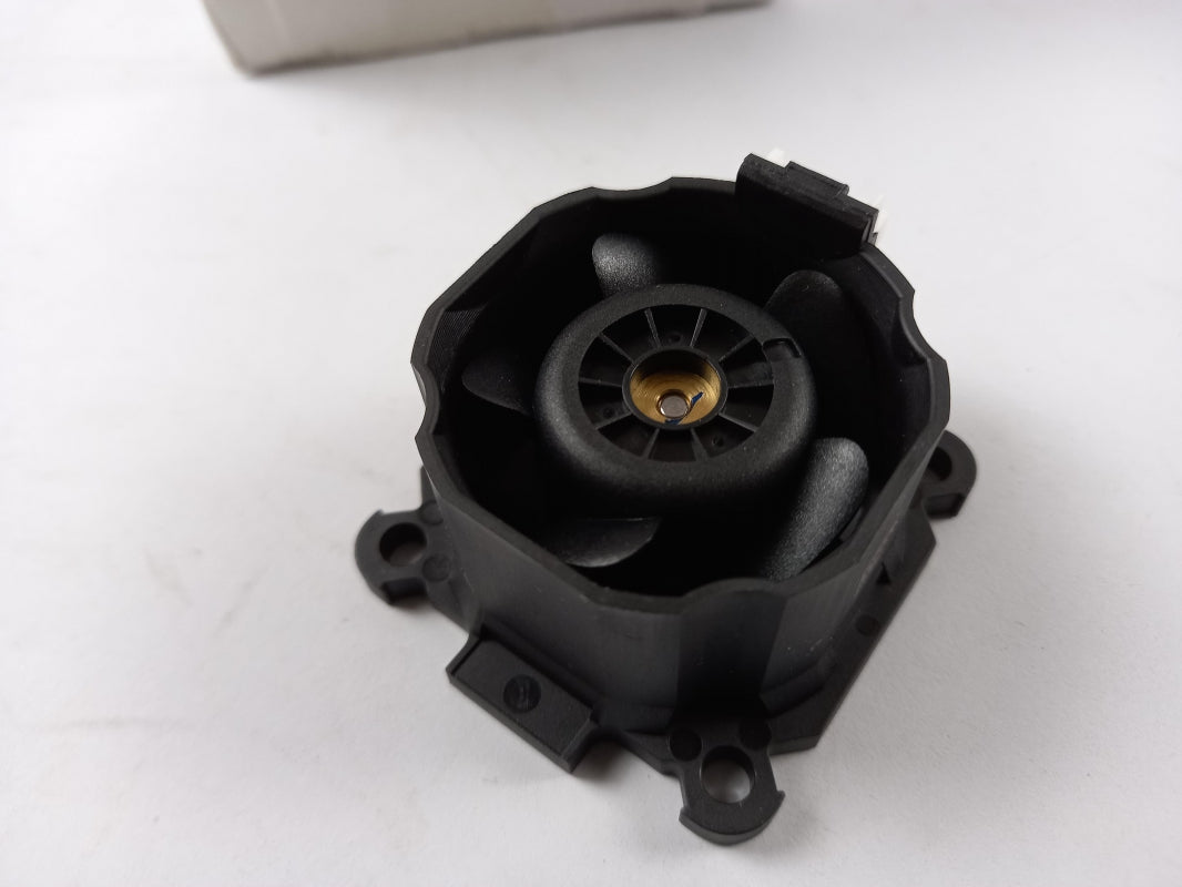 Original OE BMW blower 63117419612 