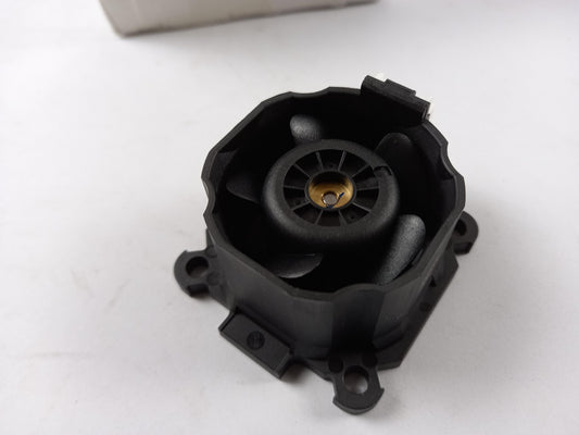 Original BMW 3er F30 F31 Lüfter für LED Scheinwerfer 63117419612