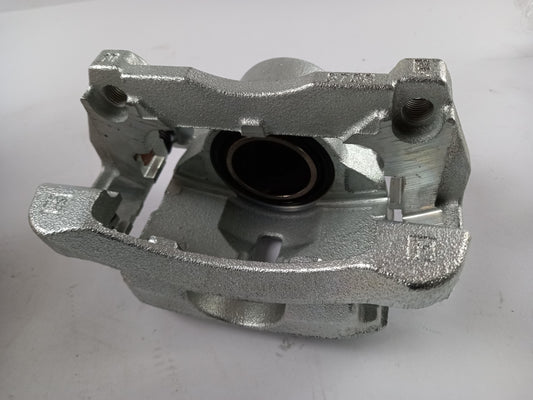 Original NISSAN Qashqai J11 Bremssattel Links 410114EA0A