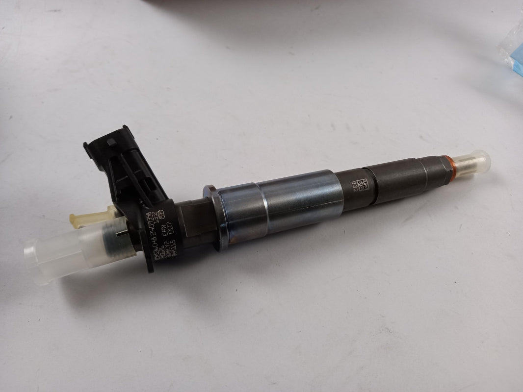 Original OE NISSAN Injektor Düse 1660000Q0AEX