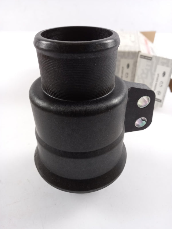 Original OE NISSAN Ladeluftschlauch 165065X00B