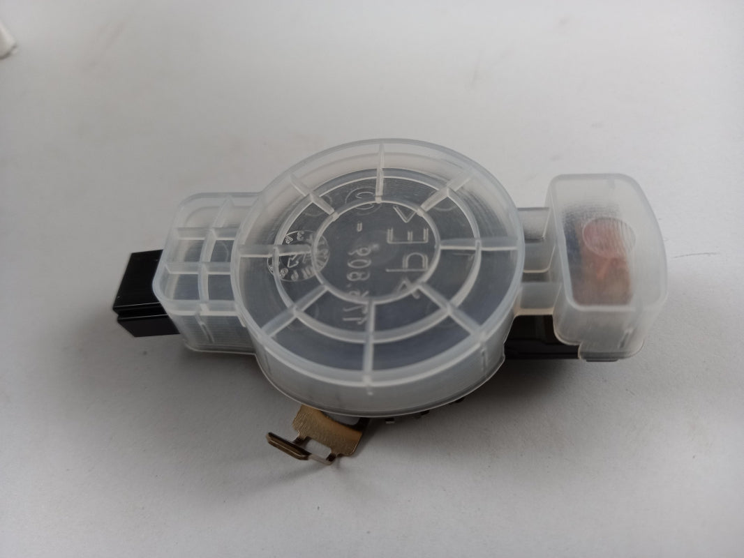 Original BMW 5er 6er 7er X3 F25 X4 F26 Regensensor 61356814615