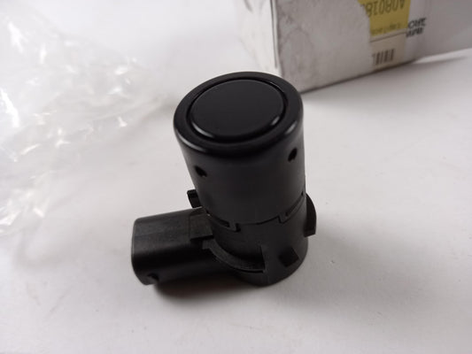 Original BMW 5er E39 E60 E61 6er E63 E64 Parksensor schwarz hinten 66202240840