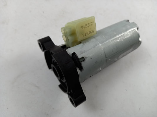 Original BMW F21 F22 F87 F32 F82 Motor Sitzlängsverstellung 52107328696