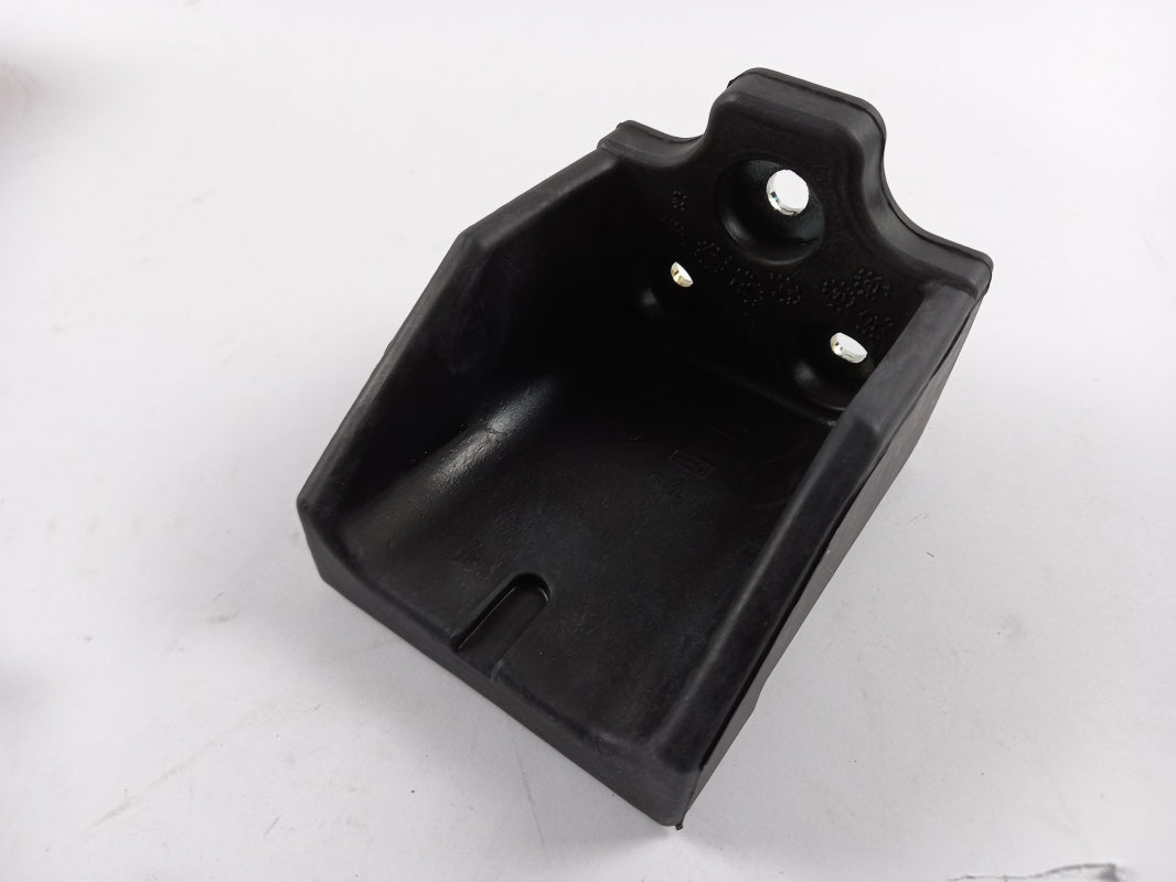 Original OE FIAT Verkleidung 82446000