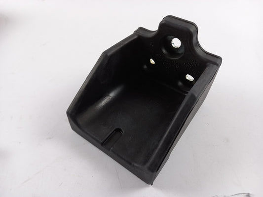 Original OE FIAT Verkleidung 82446000