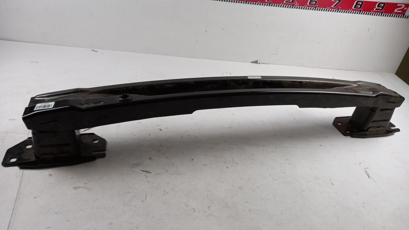 Original OE FORD Stoßstangen Träger 2018504
