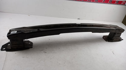 Original OE FORD Stoßstangen Träger 2018504