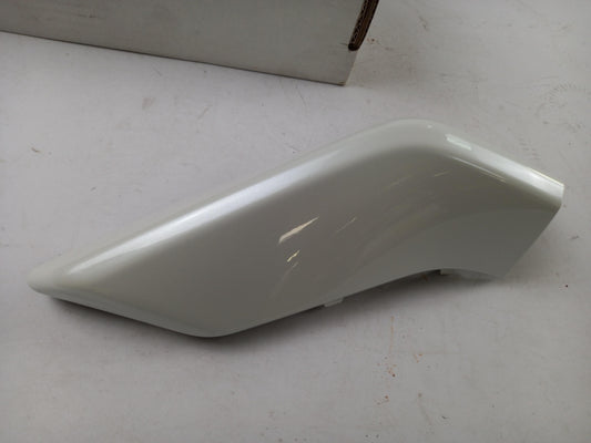 Original HONDA Civic Abschlepphaken Abdeckung hinten 71506TGGA00ZF