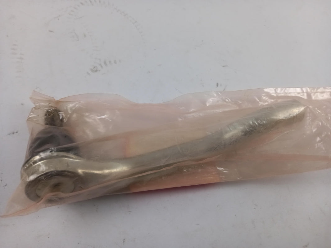 Original OE HONDA Spurstangenkopf 53560SMJ003