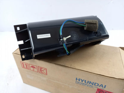 Original OE HYUNDAI/KIA Raucherpaket HR617200