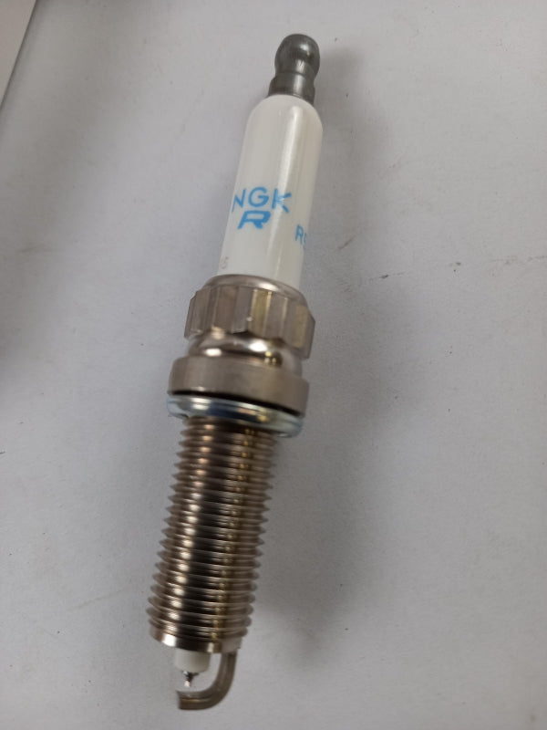 Original OE Peugeot Zündkerze 5960G4