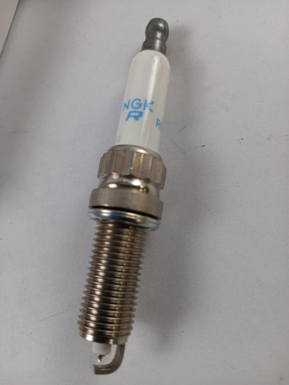 Original OE Peugeot Zündkerze 5960G4