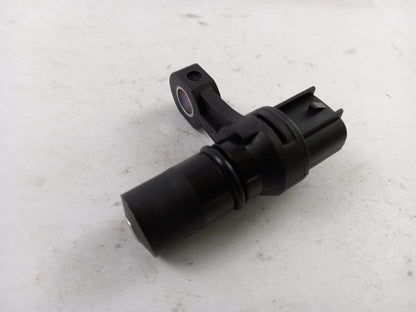 Original OE OPEL Schwungrad Pulssensor 90512494