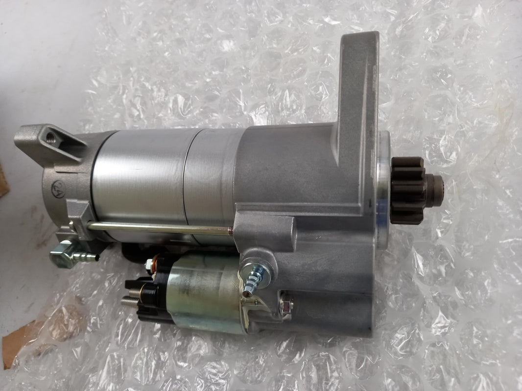 Original OE LAND ROVER Anlasser LR080292