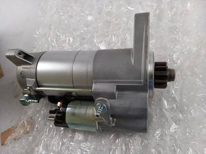 Original OE LAND ROVER Anlasser LR080292