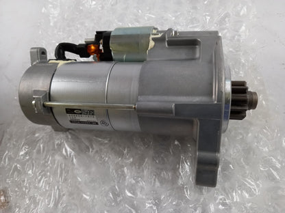 Original OE LAND ROVER Anlasser LR080292