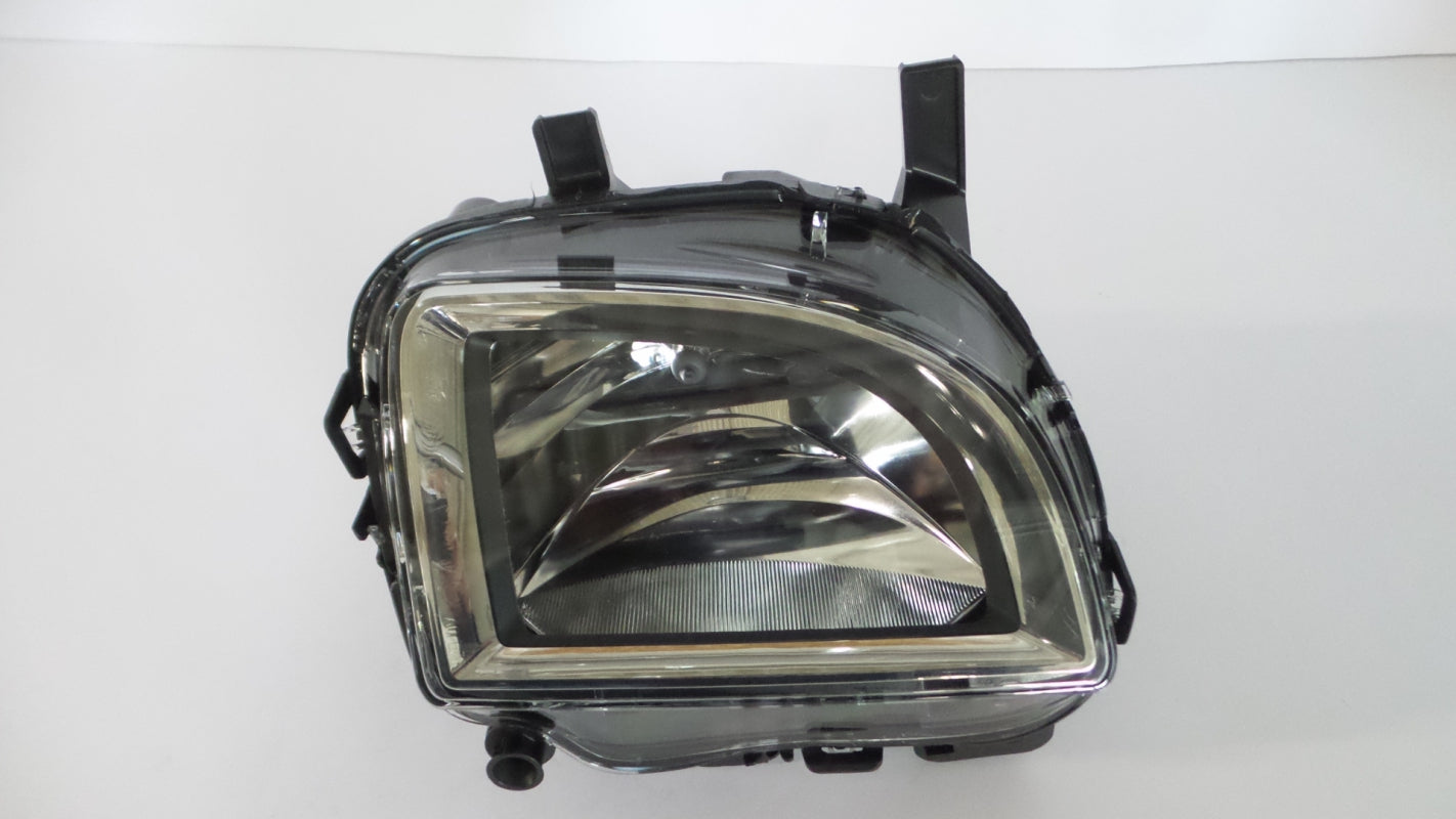 Original VW Golf GTI GTD Jetta GLi Halogen Nebelscheinwerfer links 5K0941699E