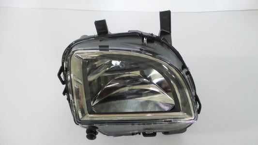 Original VW Golf GTI GTD Jetta GLi Halogen Nebelscheinwerfer links 5K0941699E