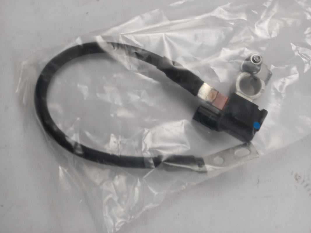 Original OE HYUNDAI/KIA Kabel Stecker 371803W150