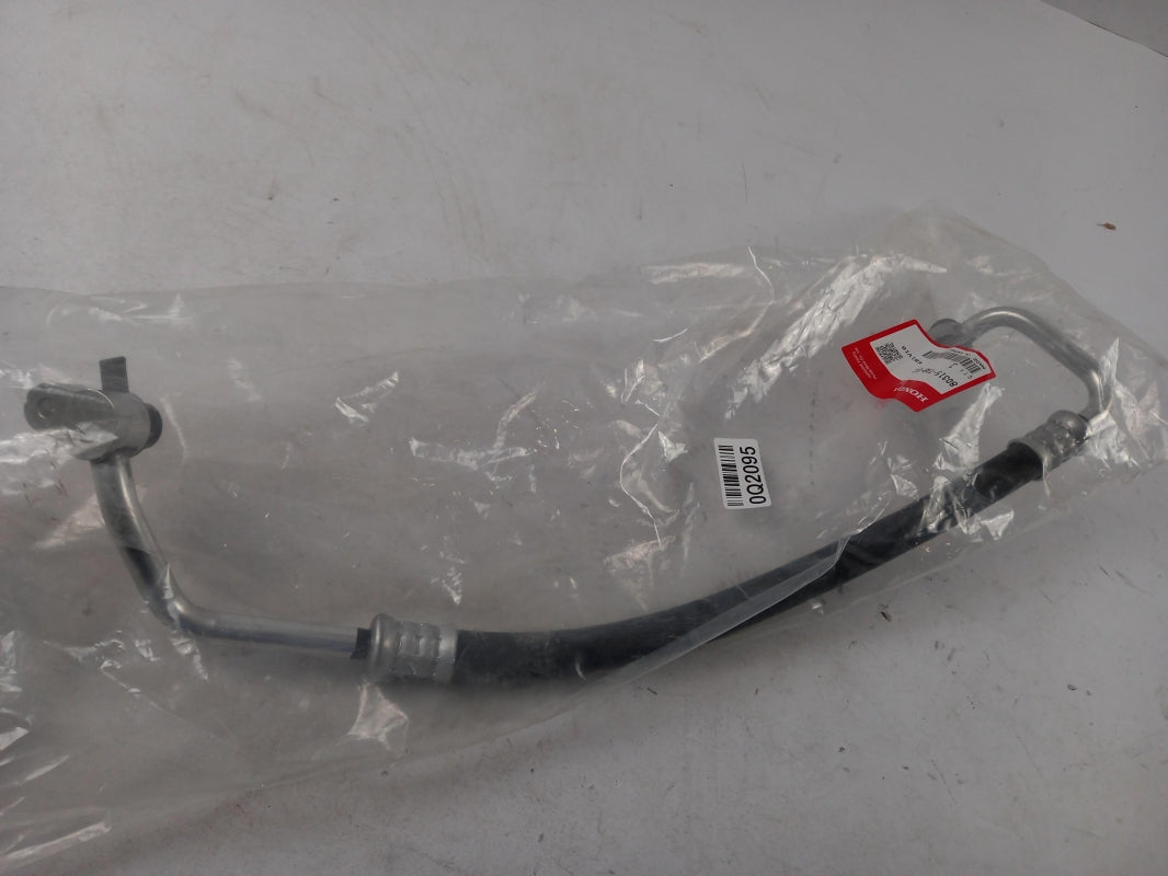 Original OE HONDA Klimaanlage Druckleitung 80315TA9E01