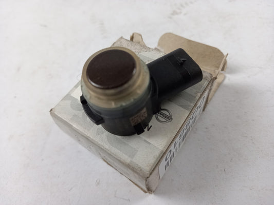Original OE NISSAN Parksensor 284385DA2B