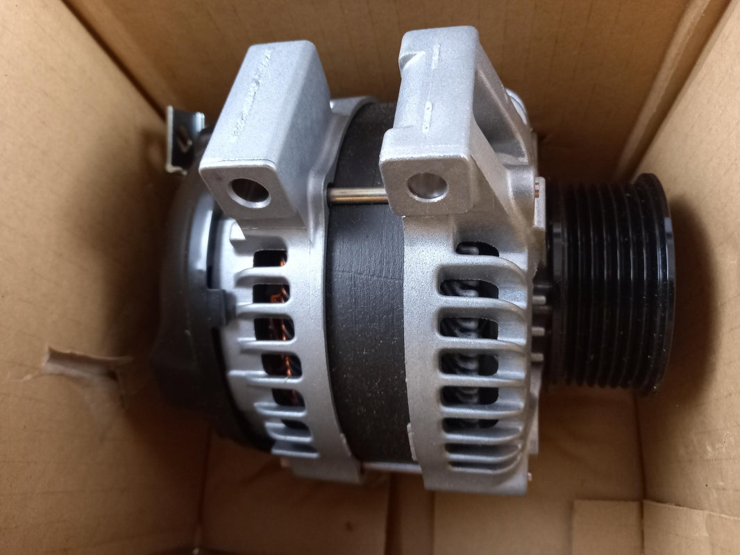 Original OE HONDA Lichtmaschine 31100RBDE02