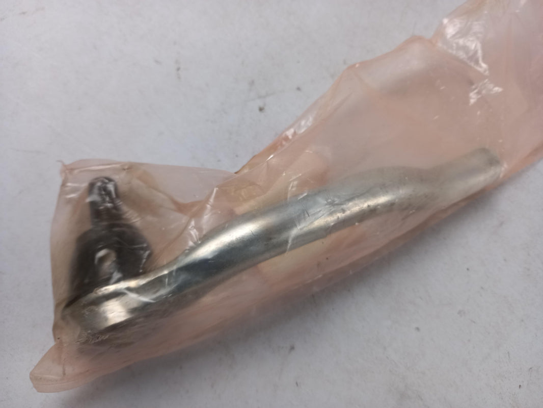 Original OE HONDA Spurstangenkopf 53540SMJ003