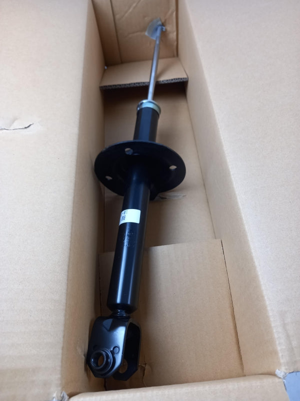 Original OE HONDA Stoßdämpfer 52611TL1E01