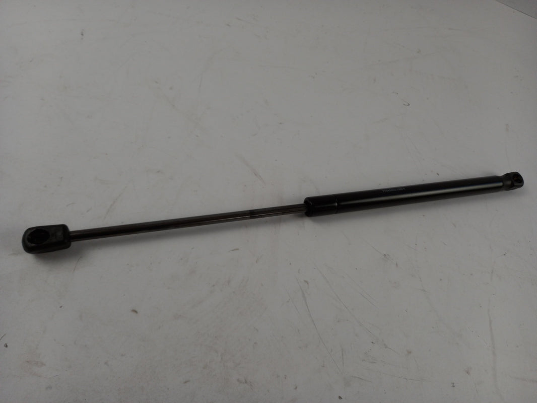 Original OE FIAT Heckklappendämpfer 7734566