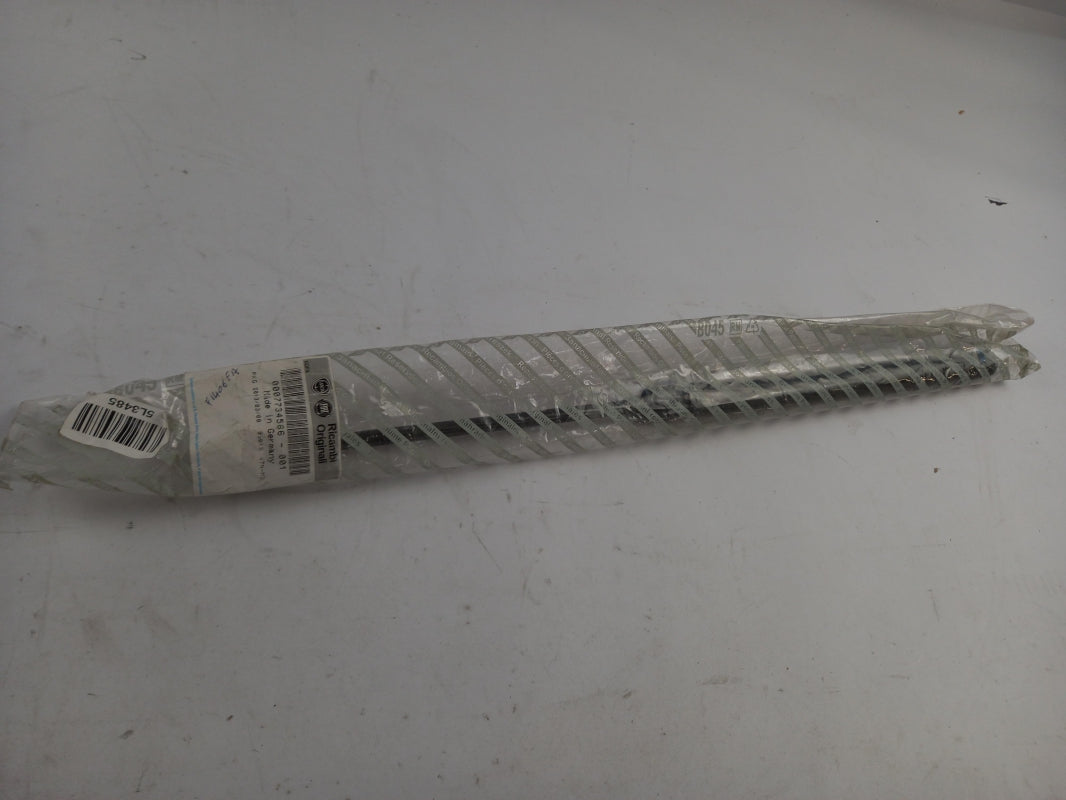 Original OE FIAT Heckklappendämpfer 7734566