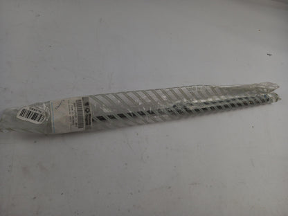 Original OE FIAT Heckklappendämpfer 7734566