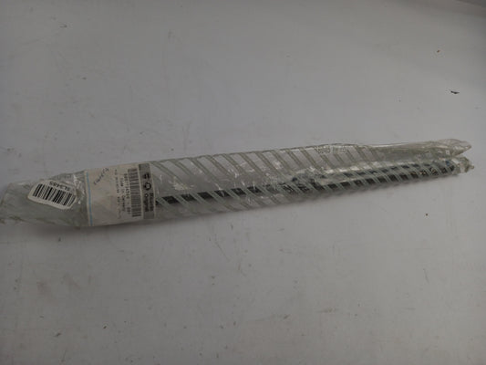 Original OE FIAT Heckklappendämpfer 7734566