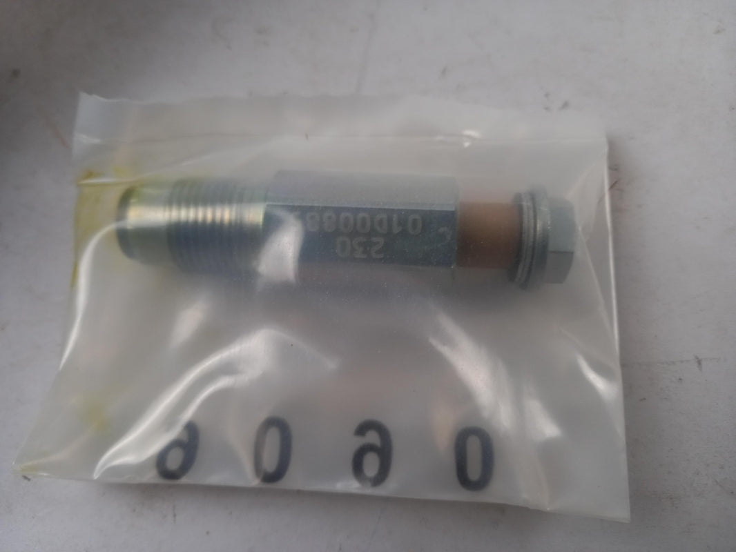 Original OE OPEL Ventil 55574390
