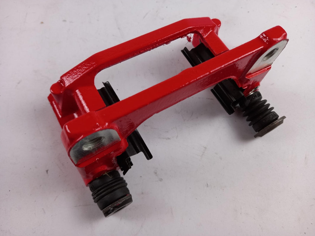 Original OE FIAT Nuova Bravo 2007-2009 brake caliper carrier 77364603 