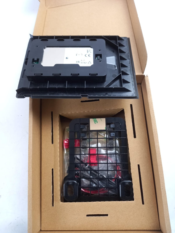 Original MAZDA 3 2019- Kabellose Ladestation - 2WD BCKAV7440