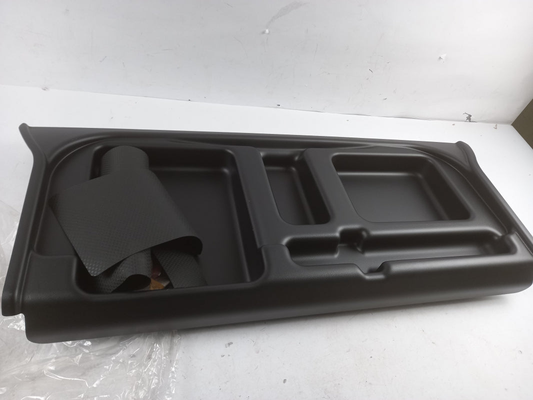Original OE Volkswagen Hutablage 8P5061178A