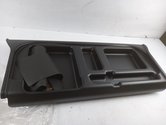 Original AUDI A3 8P Hutablage Gepäckraumablage 8P5061178A