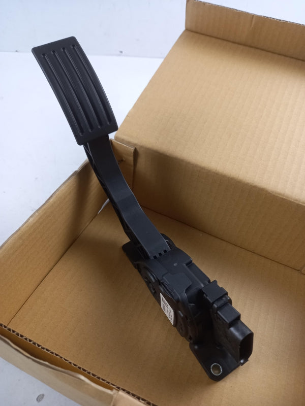 Original MAZDA 3 (BL) 5 (CR) Gaspedal BN8B41600D