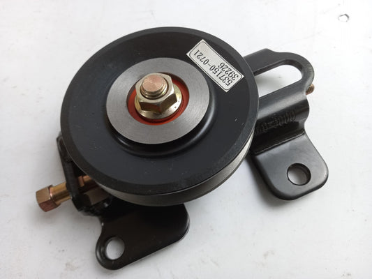 Original MAZDA 626 (GD/GV) Lichtmaschine Riemenscheibe RF7115930B