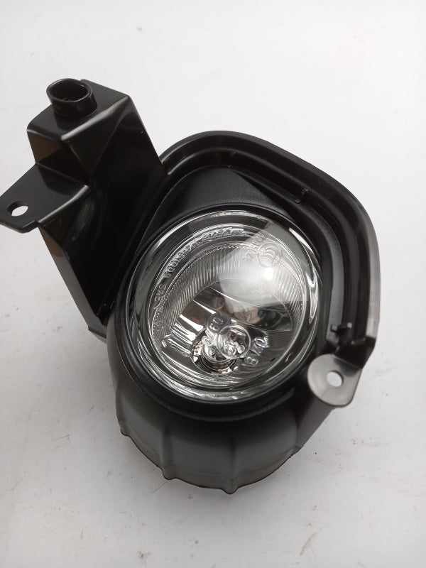 Original OE MAZDA fog light FE1551690G 