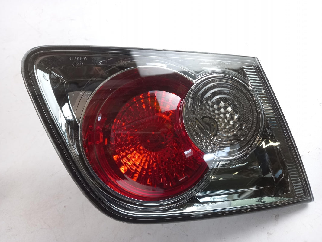 Original OE MAZDA rear light GR1B513G0B 