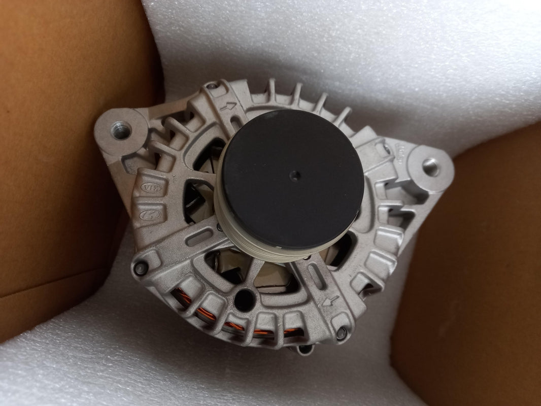 Original OE HYUNDAI/KIA Lichtmaschine 373002F100