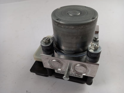 Original FIAT Punto III (199) 2005-2009 ABS Hydraulikblock Steuergerät 71749872