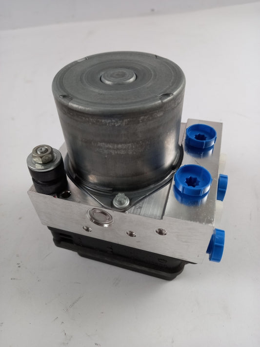 Original FIAT Punto III (199) 2005-2009 ABS Hydraulikblock Steuergerät 71749872