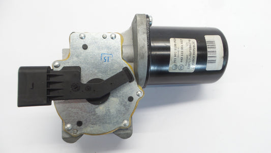 Original VW Amarok 2H Transporter T6 2016 - 2019 Wischermotor 7E1955113B