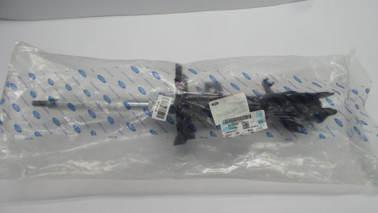 Original FORD Fiesta (CB1) '08-'12 Stoßdämpfer vorne links 1713956