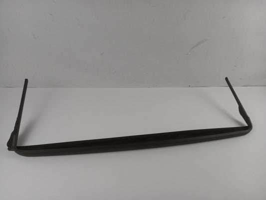 Original AUDI Q7 4M BENTLEY Bentayga VW Touareg CR Windabweiser 4M0877651B